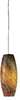 10079/1RV Mini Pendants-Cable - 423378 - Capital Lighting, Inc.