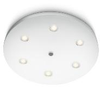 321583148 Flush Mounts-Other - 349402 - Capital Lighting, Inc.