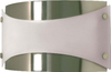 60-938 Sconces-Pocket - 754670 - Capital Lighting, Inc.