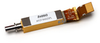 4x25Gb/s ROSA for 100 Gigabit Ethernet -- AFCP-R4X25PL