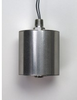 Harsh Environment Stainless Steel Level Switch -- MS5600 - Image
