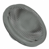 Optics - Lenses - 711-1069-ND - DigiKey