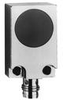 Capacitive Proximity, Metal Housing -- CFDM 20 15mm - Image