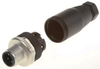 Photoelectric Sensor Accessories -- 271423