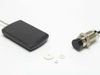 Easy RFID 8bit Reader/Writer System - Image