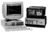 Analyzer - E5502B - ValueTronics International, Inc.