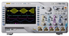 Mixed Signal Oscilloscope - MSO4014 - ValueTronics International, Inc.