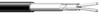 Coaxial Cable - C8001.41.07 - General Cable