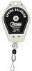 Spring Balancer: 1 to 3 lbs. -- 64021 - Image