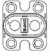 Heavy Duty Power Connectors - 1648549-1 - VAST STOCK CO., LIMITED