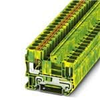 DIN Rail Terminal Blocks - 3061774 - VAST STOCK CO., LIMITED