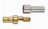 RF Connectors / Coaxial Connectors - 72984 - VAST STOCK CO., LIMITED