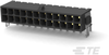 PCB Headers & Receptacles - 5-794678-4 - TE Connectivity