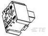 Module Components - 2-953615-2 - TE Connectivity