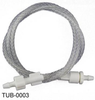 Nafion Tubing for Gas Sampling Sensors - TUB-0003 - CO2Meter.com