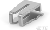Magnet Wire Terminals - 1742159-1 - TE Connectivity