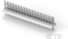 PCB Headers & Receptacles - 1-644874-8 - TE Connectivity