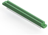 Card Edge Connectors - Edgeboard Connectors - 307-062-400-202 - Lingto Electronic Limited