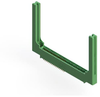 Card Edge Connectors - Edgeboard Connectors - 345-032-556-858 - Lingto Electronic Limited