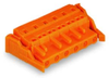 Terminal Blocks - Headers, Plugs and Sockets - 2946-231-710/037-000-ND - DigiKey