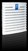 TopTherm Filter Fan Units -- SK 3239.100 - Image