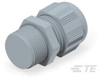 Cable Glands - 1SNG618011R0000 - TE Connectivity