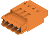 Terminal Blocks - Headers, Plugs and Sockets - 1611730000-ND - DigiKey