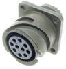 ITT Cannon CB0-18-19SC - PEI-Genesis