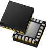 Ic, Led Driver; Device Topology Renesas - 65T7382 - Newark, An Avnet Company