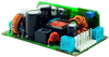 Ac-Dc Conv, Open Frame, 1 O/p, 100W, 20A, 5V; No. Of Outputs Traco Power - 51R5638 - Newark, An Avnet Company