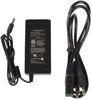 12Vdc 3A Regulated Ac Power Adapter; Power Supply Approvals Pro Elec - 25AC5053 - Newark, An Avnet Company