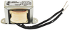High Frequency Reactor, 25A, 6.05 Kohm; Product Range Hammond - 31AJ3756 - Newark, An Avnet Company