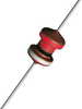 Inductor, 120Uh, 5%, 1.1A, 4.6Mhz; Product Range Epcos - 31AC6333 - Newark, An Avnet Company