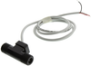 Sensor, Liquid Flow, 13.7Bar; Flow Rate Min Gems Sensors - 40M9829 - Newark, An Avnet Company