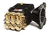 Pump, TMg-4050,1