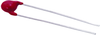 Metal Oxide Varistor, 505V, 1025V, Radial; Voltage Rating Vac Littelfuse - 58K7639 - Newark, An Avnet Company