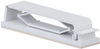 Cable Fastener; Cable Clamp / Clip Type Essentra Components - 28AH1309 - Newark, An Avnet Company