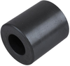 Outer Diameter Fair-Rite - 70W1677 - Newark, An Avnet Company