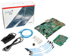 Eval Kit, Arm Cortex-A53/cortex-R5; Silicon Manufacturer Amd Xilinx - 85AC1732 - Newark, An Avnet Company