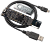 Eval Kit, Als, Light To Digital Conv Rohs Compliant Ams Osram Group - 33AK7209 - Newark, An Avnet Company