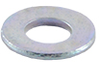 Slide Latches - TL-05-114-07 - bisco industries