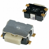 SWITCH TACTILE SPST-NO 0.01A 50V - 174-KMS233GLFG - Utmel Electronic Limited