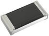 RES SMD 1.1M OHM 5% 1/10W 0402 - 590-ERJ-2GEJ115X - Utmel Electronic Limited