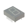 Display Modules - Display Modules - LED Character and Numeric - HDSP-3901 - 1179731-HDSP-3901 - Win Source Electronics