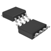 Linear - Linear - Amplifiers - Instrumentation, OP Amps, Buffer Amps - LT1007IS8 - 1204673-LT1007IS8 - Win Source Electronics