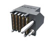 ExaMAX ® - 10136162-12JLF - Amphenol Communications Solutions