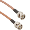 RF Standard Cable Assembly -- 115101-07-12.00 - Image