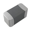 Sensors, Transducers - Temperature Sensors - NTC Thermistors - NTCG063JF223HTBX - Win Source Electronics