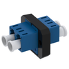 Fiber Optic Connector Adapters - 2201-F727754000-ND - DigiKey