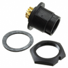 Circular Connector Assemblies - SC2340-ND - DigiKey